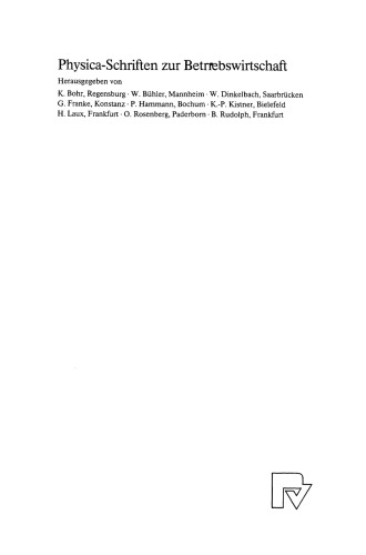 ﻿پردازش اطلاعات و شکل‌گیری قیمت در بازار سهام و اختیار معامله: یک مطالعه تجربی روزانه در مورد سرعت تعدیل قیمت در بازارهای سهام و اختیار معامله سوئیس و آلمان