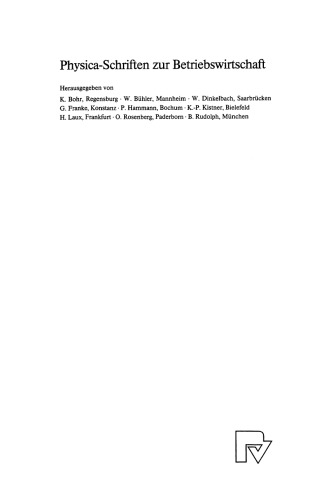 ﻿آشوب و تصادف در بازار سهام آلمان: مطالعه دینامیک غیرخطی، نوسانات و کارایی