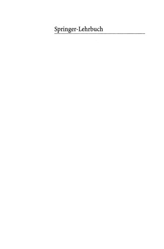 ﻿بازاریابی 1: رفتار خریدار ، تحقیقات بازار و پیش بینی های بازاریابی