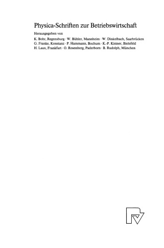 ﻿جنبه های نظری تصمیم گیری نظریه اصلی- عامل