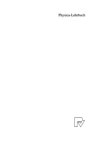 ﻿مالیات بر شرکت ها و قانون مالیات بر ترازنامه: مبانی مالیات بر درآمد و شرکت ها