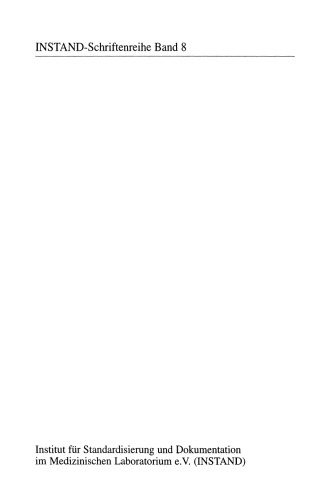 ﻿تعیین نیازهای پرسنل: مفهوم جدید