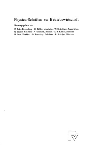 ﻿برنامه ریزی استراتژیک سرمایه گذاری و تامین مالی