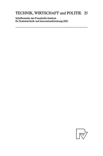 ﻿هماهنگی و مدیریت استراتژیک فرآیندهای نوآوری بین المللی