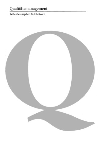 دانش کافی: مفاهیم یادگیری برای شرکت های مدرن