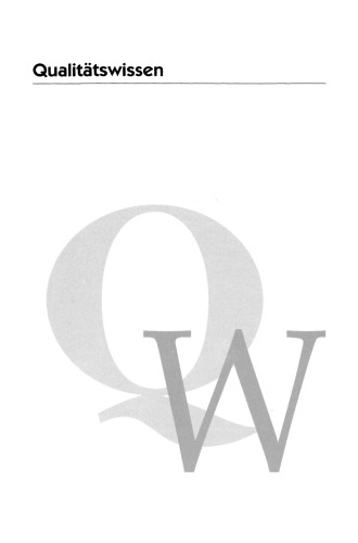 ارتباط با مدیریت کیفیت در چندرسانه ای: توسعه ، طراحی و استفاده از رسانه های یادگیری مبتنی بر رایانه