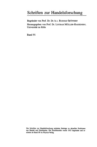 ﻿هزینه های مبادله همکاری های تجاری: معیار کارایی برای گروه های تعاونی و سیستم های فرانشیز