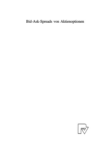 تقسیم سود سهام از گزینه های سهام