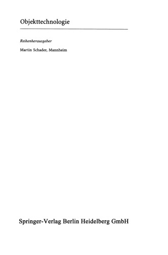 ﻿برنامه نویسی در C++: مقدمه ای بر استاندارد زبان