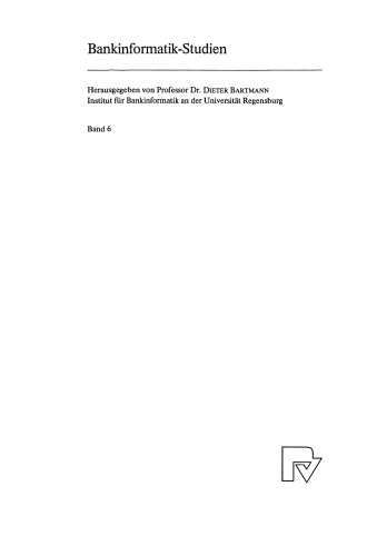 ﻿تجزیه و تحلیل سودآوری کانال های فروش بانک الکترونیکی: یک مدل فرآیند مبتنی بر سناریو برای حمایت از تصمیمات سرمایه گذاری استراتژیک
