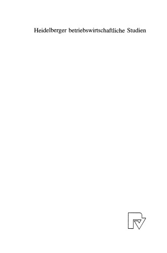 ﻿تصمیمات تحت عدم قطعیت: سیستم های بدیهی برای فضاهای نتیجه و حالت غنی