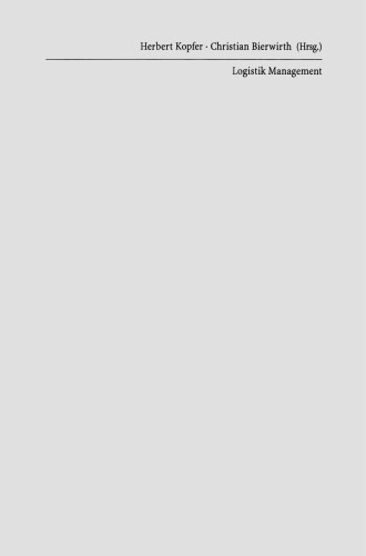 مدیریت تدارکات: فناوریهای هوشمند I K