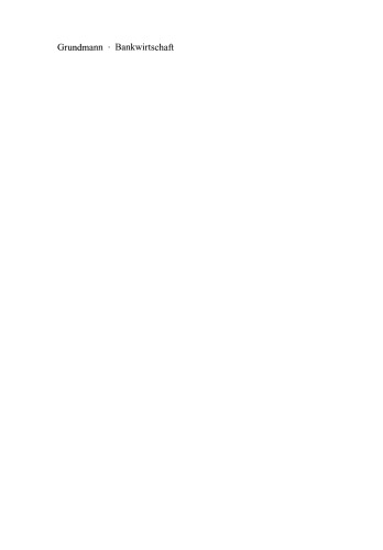 ﻿بانکداری: بیش از 650 کار و پرونده را به روش مشتری مداری حل کنید