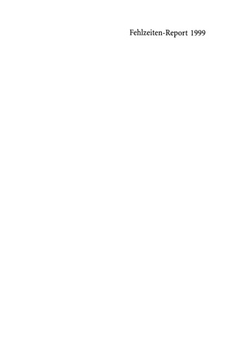 ﻿گزارش غیبت: استرس روانی در کار ارقام، داده ها، حقایق از همه بخش های اقتصاد