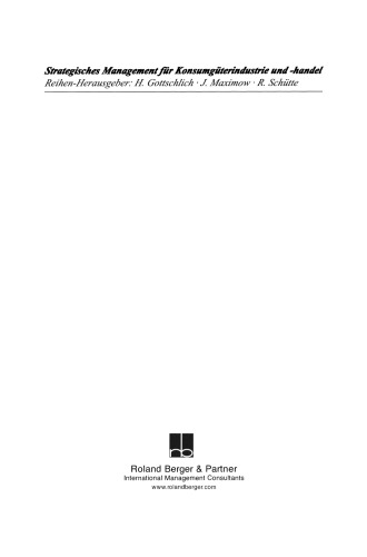 ﻿فرآیندهای موفقیت آمیز کسب و کار از طریق سیستم های استاندارد مدیریت کالاها: تجزیه و تحلیل بازار ، بررسی اجمالی محصول ، فرآیند انتخاب