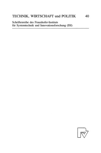 ﻿فرآیندهای نوآوری در بخش خدمات: یک نوع شناسی نوآوری مبتنی بر نظری و تجربی