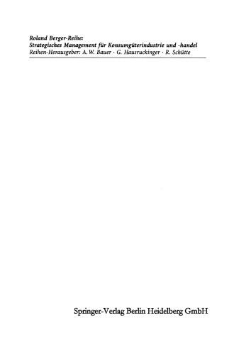 ﻿اینترنت و شرکت در خرده فروشی: استراتژی ها، مدل های کسب و کار، تجربیات