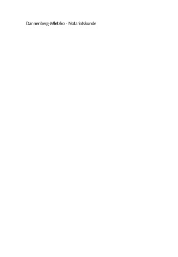 ﻿دانش سردفتری: مطمئن در امتحان، موفق در عمل