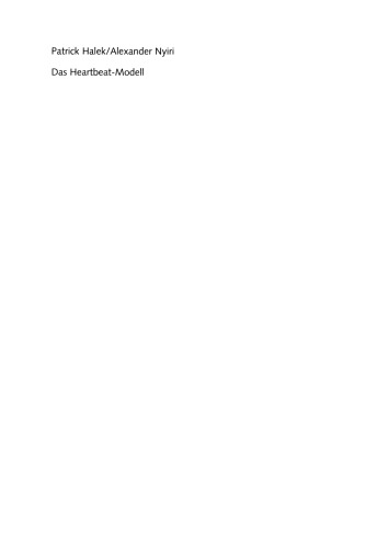 ﻿مدل ضربان قلب: پل زدن بین بازاریابی استراتژیک و مدیریت دانش