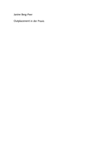 ﻿جابجایی در عمل: طراحی فرآیندهای جداسازی به شیوه ای قابل قبول از نظر اجتماعی