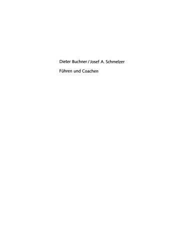 ﻿رهبری و مربیگری: چگونه می توان انرژی و الهام بخش کارکنان را آزاد کرد و تعالی را ارتقا داد. راهنمای عملی با کاربرگ