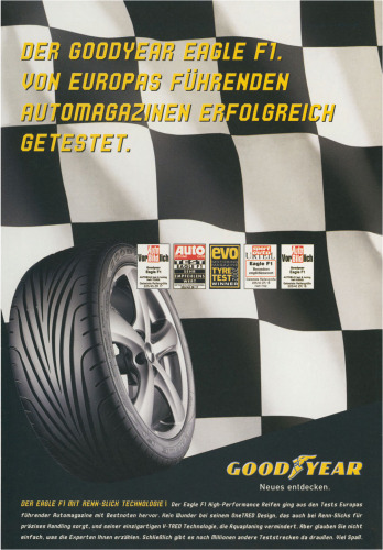 ﻿مدیریت برند در صنعت خودرو: استراتژی های موفقیت مدیران عالی بین المللی