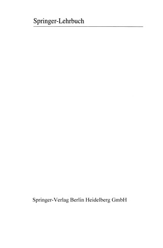 علوم کامپیوتر برای اقتصاددانان و انفورماتیک های تجاری
