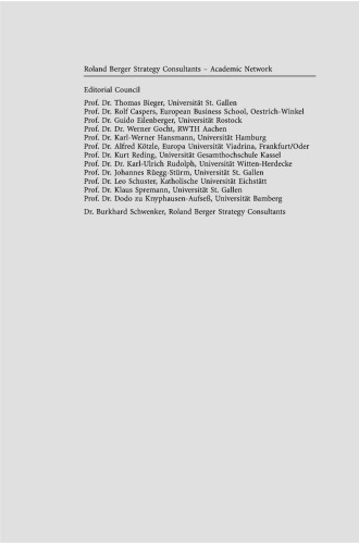 ﻿بازاریابی 2.0: استراتژی های مناسب تر با مشتری
