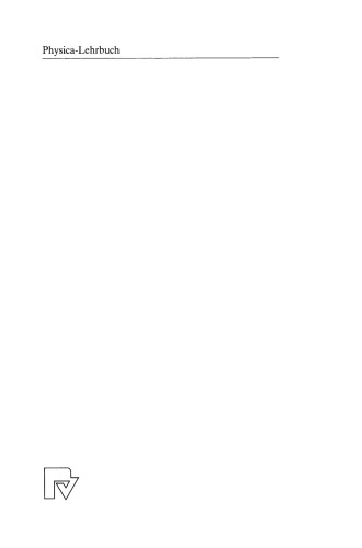 ﻿روش‌های بهینه‌سازی: مقدمه‌ای بر تحقیقات تجاری برای اقتصاددانان