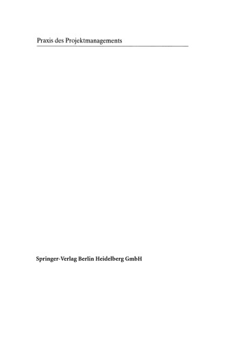 ﻿تمرین مدیریت پروژه