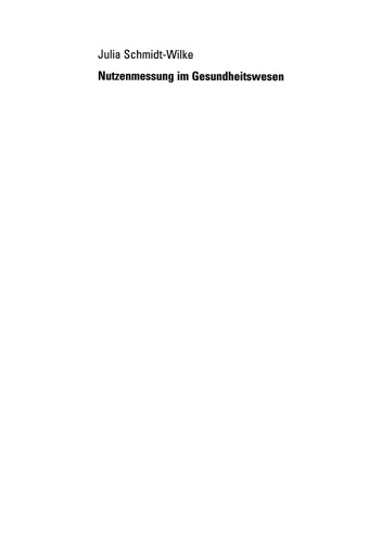 ﻿اندازه گیری منافع در مراقبت های بهداشتی: تجزیه و تحلیل ابزارها در برابر پس زمینه استفاده وابسته به عملکرد هدف از اطلاعات