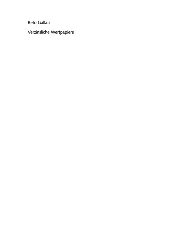 اوراق بهادار بهره: ارزیابی و استراتژی