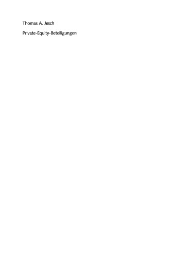 ﻿سرمایه گذاری در سهام خصوصی: چارچوب اقتصادی، قانونی و مالیاتی از دیدگاه سرمایه گذار