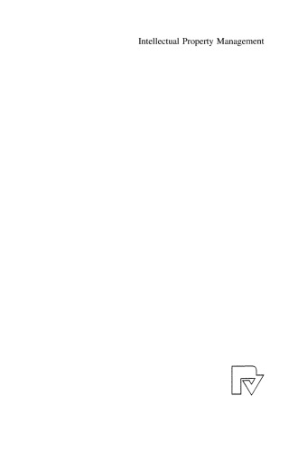 ﻿مدیریت مالکیت فکری: نقش فناوری-برندها در تخصیص نوآوری فناوری