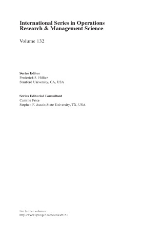 ﻿مهندسی داده: معدن، اطلاعات و هوش