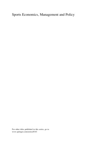 ﻿مرزها در لیگ برتر بیسبال: تحلیل ناپارامتری عملکرد با استفاده از تحلیل پوششی داده ها