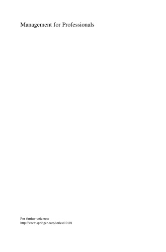 ﻿استراتژی‌های کنترل تولید مهندسی: راهنمای استراتژی‌های تطبیقی ​​که شایستگی‌های فشار و کشش را متحد می‌کند