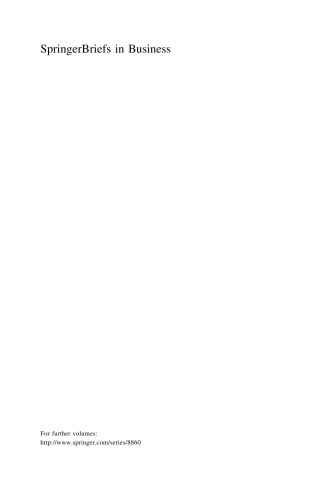 ﻿استراتژی برای اقدام - I: منطق و زمینه مدیریت استراتژیک