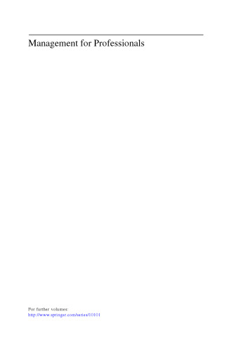 ﻿رشد متوازن: یافتن راهبردهایی برای توسعه پایدار