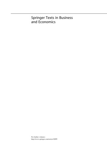 ﻿مدیریت ارتباط با مشتری: مفهوم ، استراتژی و ابزارها