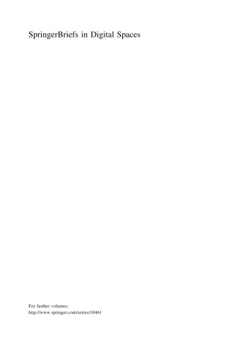 ﻿مدل سازی کسب و کار در فضای دیجیتال پویا: یک رویکرد اکوسیستمی