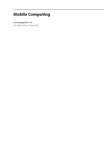 ﻿واقعیت افزوده موبایل برای تعامل مقیاس انسانی با مدل‌های مکانی: مزیت برای کاربردهای صنعتی