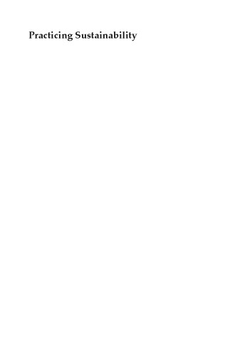 ﻿تمرین پایداری