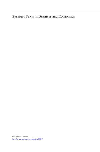 ﻿مالیات شرکت های بین المللی: مقدمه ای بر اصول حقوقی و اقتصادی