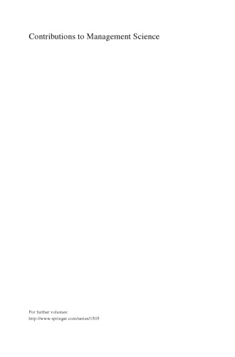 ﻿استقرار استراتژی در واحدهای تجاری: الگوهای استراتژی عملیات در سراسر سایت های جهانی در یک شرکت تولیدی