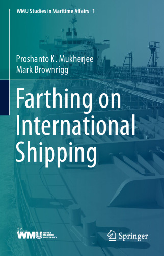 حمل و نقل در حمل و نقل بین المللی