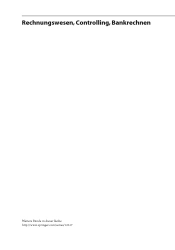 ﻿حسابداری، کنترل، حساب بانکی: دانش پایه و وظایف امتحانی با راه حل