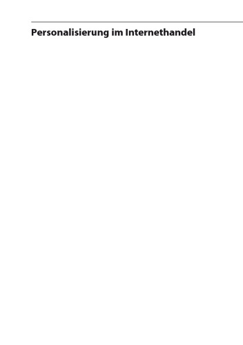 ﻿شخصی سازی در تجارت الکترونیک: پذیرش توصیه های خرید در صنعت پوشاک