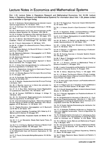 اندازه گیری نابرابری اقتصادی