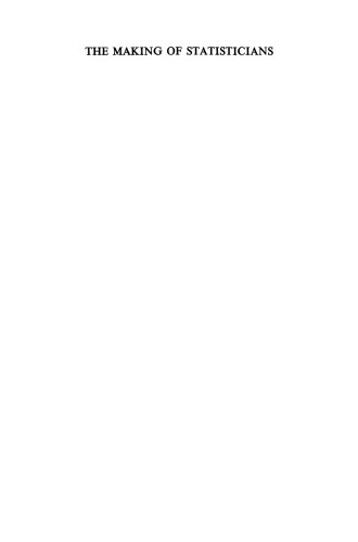 ساخت آمارگرها